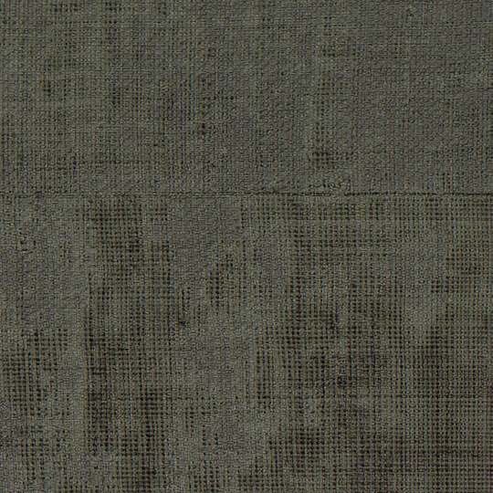 Atelier D'Artiste Ii | Symbiose Fondatrice | Vp 880 61