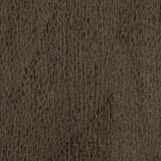 Bois sculpté | Bois d'agar | VP 936 72