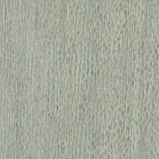 Bois sculpté | Bois flotté | VP 936 10