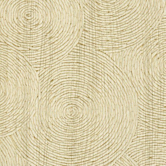 Bois sculpté | Entre émotion et raison | VP 937 21