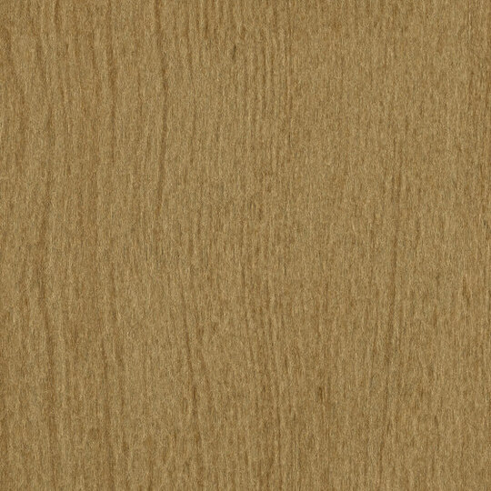 Bois sculpté | Fort comme un chêne | VP 936 30