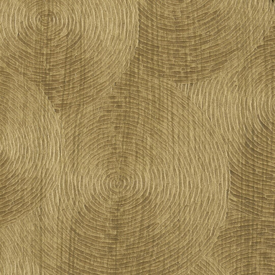 Bois sculpté | L'esprit des lieux | VP 937 22