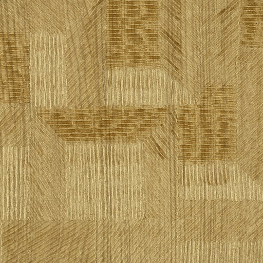 Bois sculpté | Reflets dorés | VP 938 21