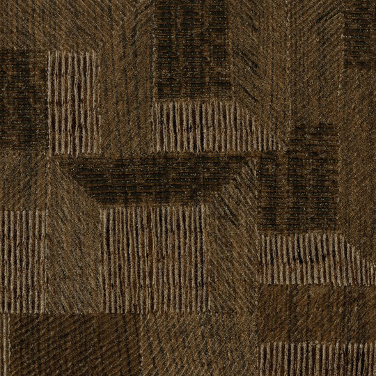 Bois sculpté | Réinventer le mythe | VP 938 72