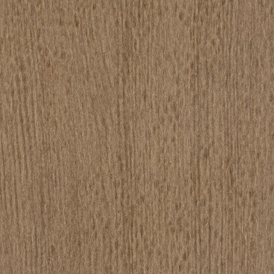 Bois sculpté | Rêveur des bois | VP 936 70