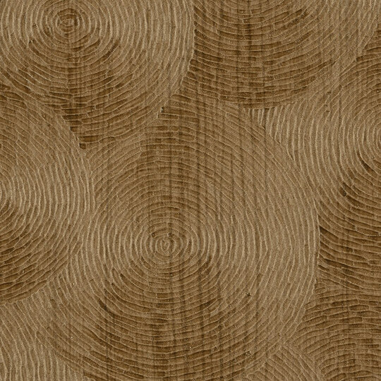 Bois sculpté | Rondeur boisée | VP 937 70
