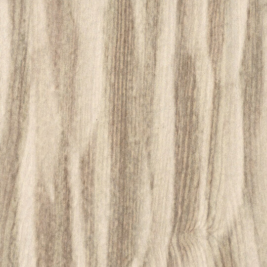 Bois sculpté | Silva (panoramique) | VP 940 01