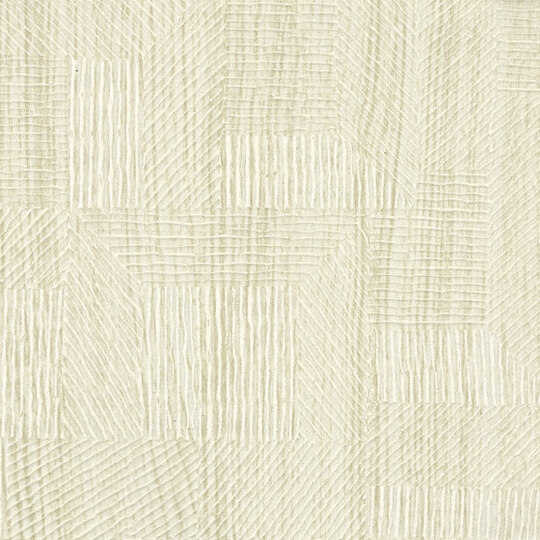 Bois sculpté | Une désirable simplicité | VP 938 01