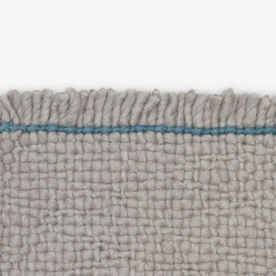 Bold Block - 0170