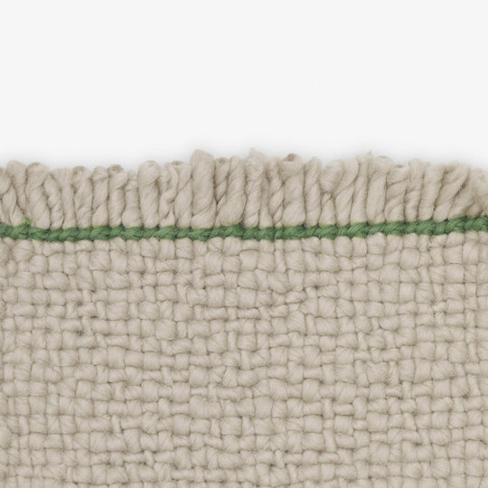 Bold Block - 0240