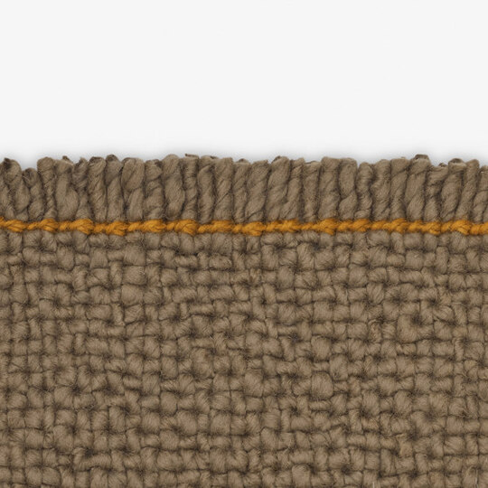 Bold Block - 0360