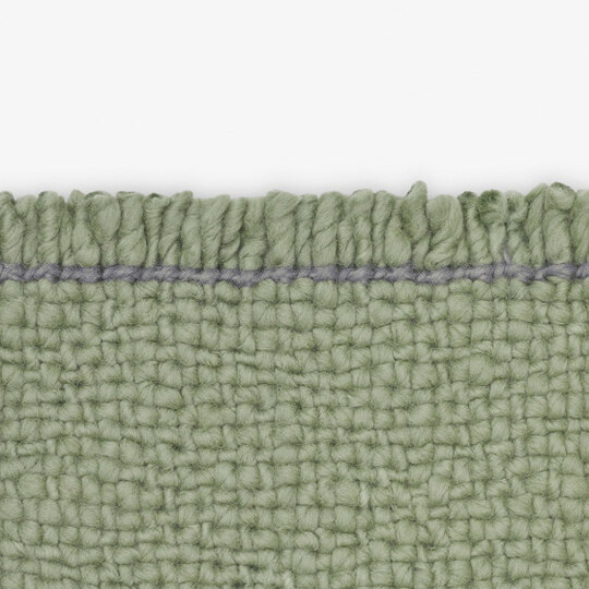 Bold Block - 0930