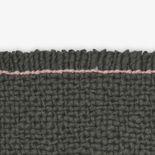 Bold Block - 0980