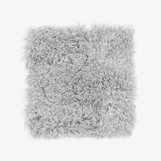 Bravoure 60 - 0150