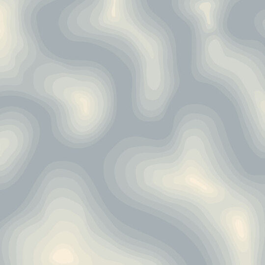 C2D