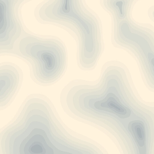 C2D