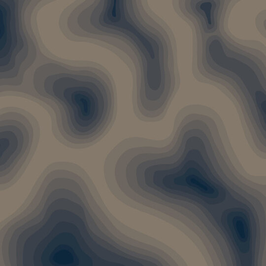 C2D