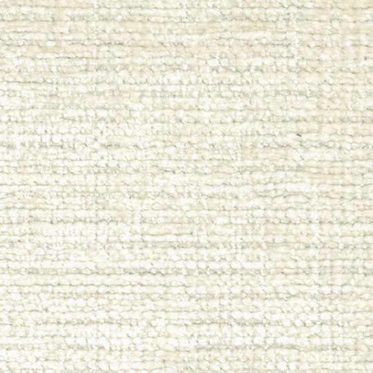 Chouchou | LR 113 02