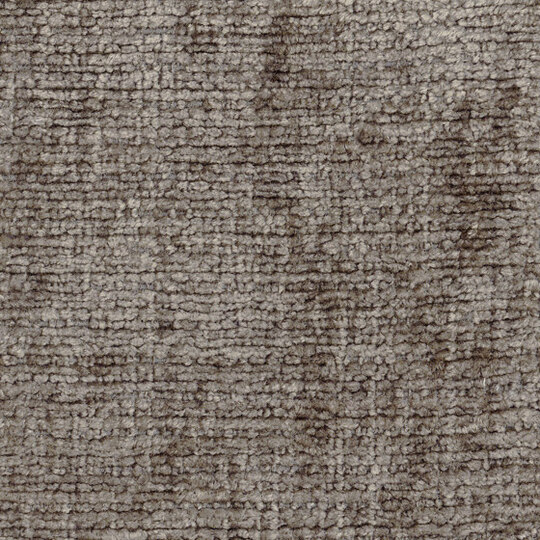 Chouchou | LR 113 07