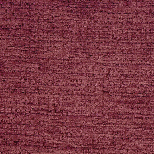 Chouchou | LR 113 32