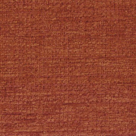 Chouchou | LR 113 37