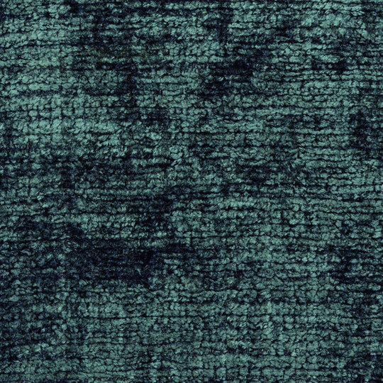 Chouchou | LR 113 45