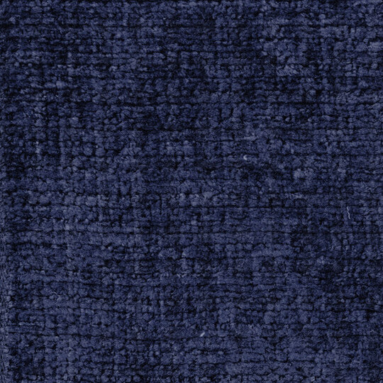 Chouchou | LR 113 46