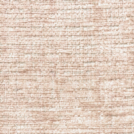 Chouchou | LR 113 50