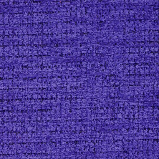 Chouchou | LR 113 57