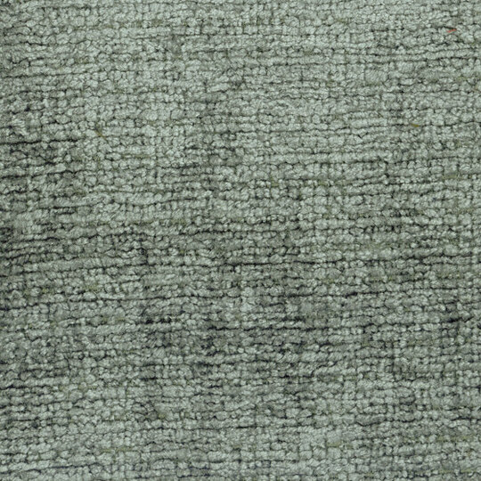 Chouchou | LR 113 63