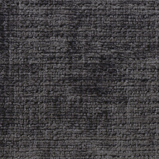 Chouchou | LR 113 86
