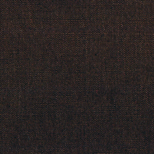 City linen II | A l’ombre des châtaigniers | LI 718 72