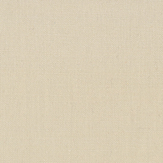 City linen II | Apaiser les sens | LI 718 03