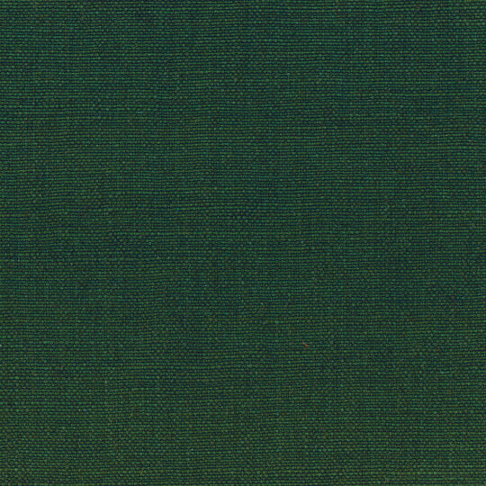 City linen II | Au cœur des maquis | LI 718 64