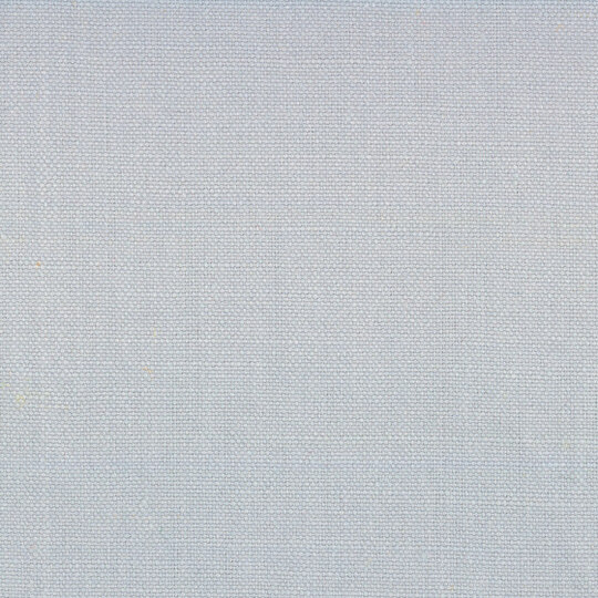 City linen II | Comme une aile d'oiseau | LI 718 42
