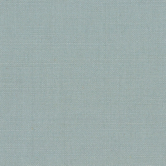 City linen II | Des eaux Scandinaves | LI 718 40