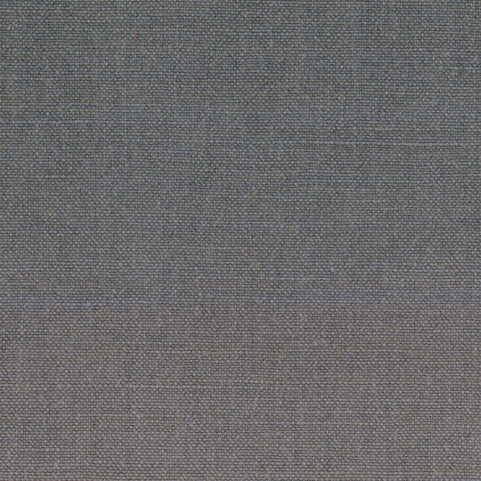 City linen II | Directement à l'essentiel | LI 718 81