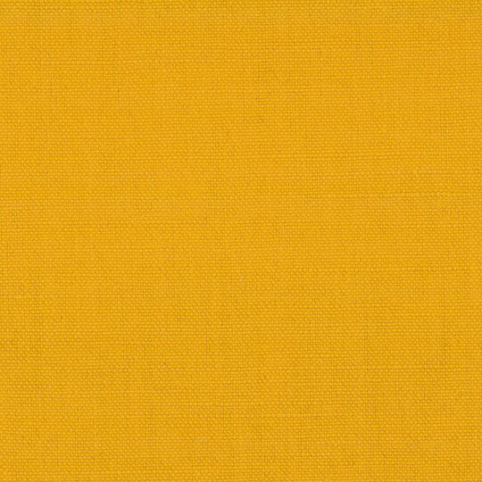 City linen II | Éclat solaire | LI 718 22