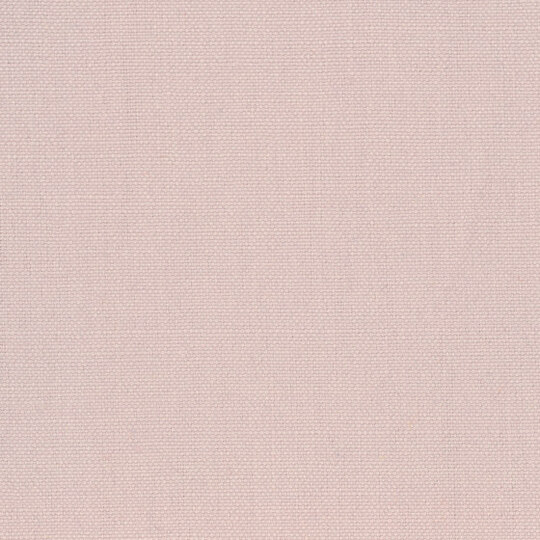 City linen II | La féminité de la rose | LI 718 58