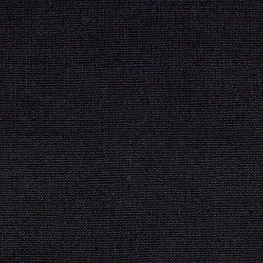 City linen II | La nuit nous appartient… | LI 718 80