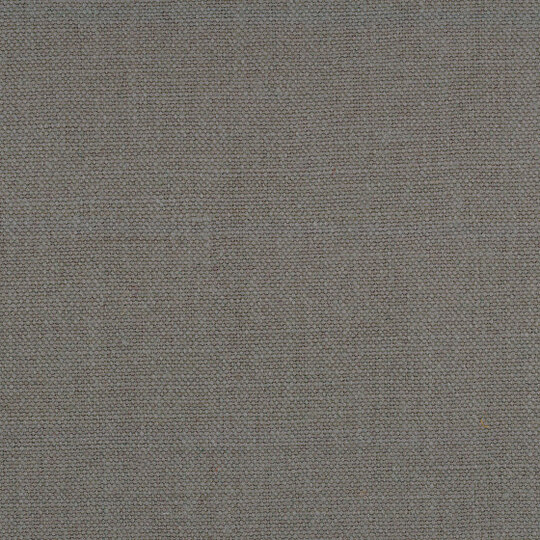 City linen II | Plaines sauvages | LI 718 07