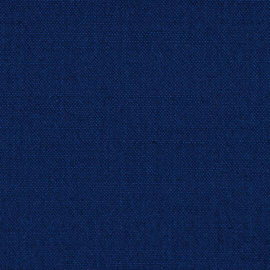 City linen II | Royale Navy | LI 718 46
