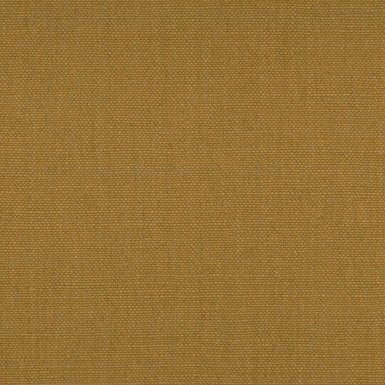 City linen II | Tannée par le soleil | LI 718 15