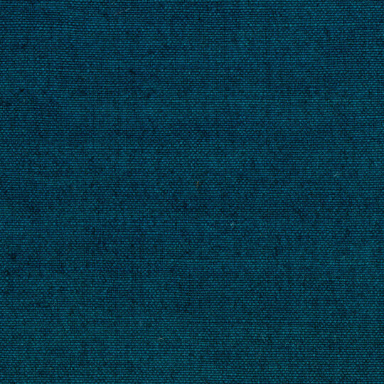 City linen II | Un charme envoûtant | LI 718 49