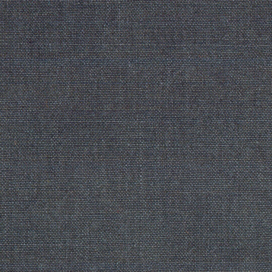 City linen II | Un moment de pure sérénité | LI 718 83