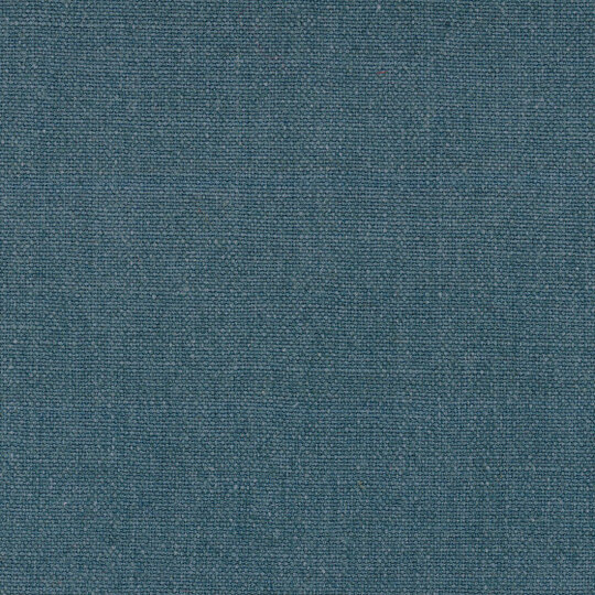 City linen II | Un nouveau défi | LI 718 43