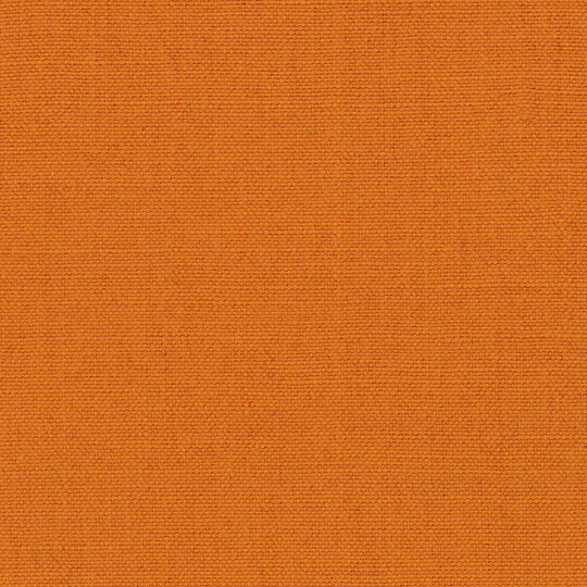 City linen II | Un rêve suffit | LI 718 35