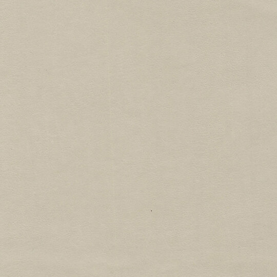 Club LW 360 02