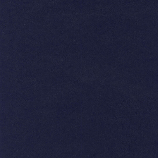 Club LW 360 41