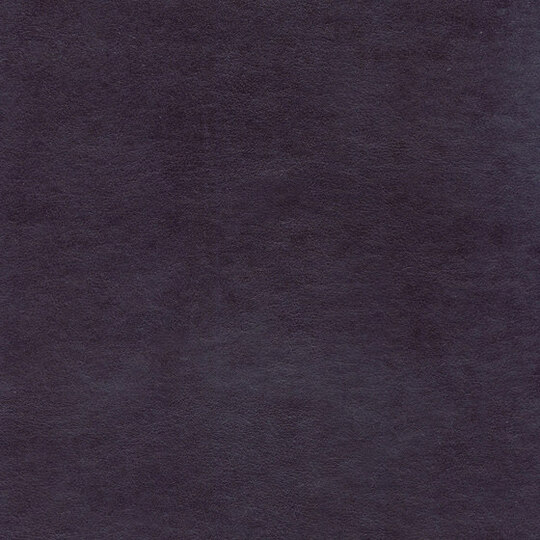 Club LW 360 51